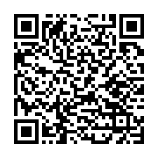 QR Code for bitcoin:bitcoin:bitcoin:bitcoin:bitcoin:33BPmv4FvVGJ71GEa7JsPymBuPMrimLg65