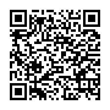 QR Code for bitcoin:bitcoin:bitcoin:bitcoin:bitcoin:33BWNfmbPghVjZ5aK6dk6RHCYKpmBVLGHR