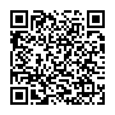 QR Code for bitcoin:bitcoin:bitcoin:bitcoin:bitcoin:33BaWAGUtepK494brj7u1NRT7xepppyCvX