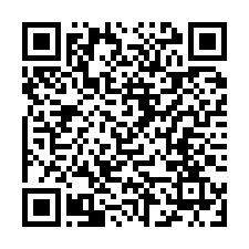 QR Code for bitcoin:bitcoin:bitcoin:bitcoin:bitcoin:33BgFpyAwCTXgxnHUD91e3EMqggdEx7sYK