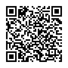 QR Code for bitcoin:bitcoin:bitcoin:bitcoin:bitcoin:33BhkbMDSPHfbfhAkSdtw1Mh3ifVRWeusj