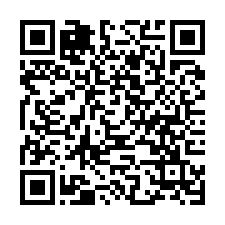 QR Code for bitcoin:bitcoin:bitcoin:bitcoin:bitcoin:33Bi6r2BuEhC42fT4RBpjsMuHopsYn33dp