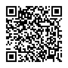 QR Code for bitcoin:bitcoin:bitcoin:bitcoin:bitcoin:33BupihxFo5o8F1U6bEA9gWeBctrno2UJ3
