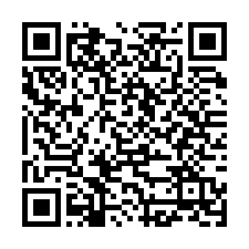 QR Code for bitcoin:bitcoin:bitcoin:bitcoin:bitcoin:33Bv6BEbFkVcF2m94RhbPdbMCyK4MmxREc