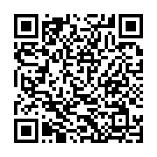 QR Code for bitcoin:bitcoin:bitcoin:bitcoin:bitcoin:33C4AMyVMKdPv4kdk5aPU986pPyvVNunpR