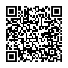 QR Code for bitcoin:bitcoin:bitcoin:bitcoin:bitcoin:33CG88TphqtAALND9CEvVxrdRuzzR3JPbu