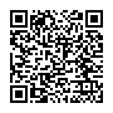 QR Code for bitcoin:bitcoin:bitcoin:bitcoin:bitcoin:33CdW2Vd46KaDS2gee3DADaUMCvZdPbJNb