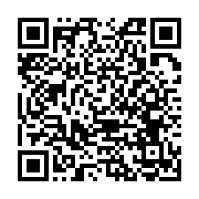 QR Code for bitcoin:bitcoin:bitcoin:bitcoin:bitcoin:33CnMP18ewQLmUtGeASuziB2JwzF8cVEWx