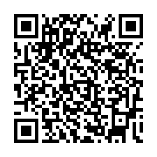 QR Code for bitcoin:bitcoin:bitcoin:bitcoin:bitcoin:33D3SPy9BYMLKwbS3e1oPQSojwcefM7tkN