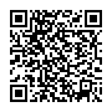 QR Code for bitcoin:bitcoin:bitcoin:bitcoin:bitcoin:33DAU9RESx2i5VGD3pVKopGr2BH3aEh24G