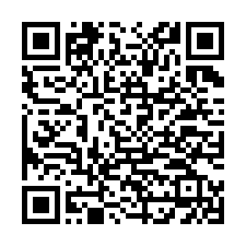 QR Code for bitcoin:bitcoin:bitcoin:bitcoin:bitcoin:33DBjCmN4tuLS1KBdeynfigCgurGw7tVMb