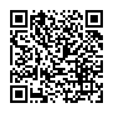 QR Code for bitcoin:bitcoin:bitcoin:bitcoin:bitcoin:33DHZ3xExc6a1NeSoL3iuzSLM63aMZ2PHv
