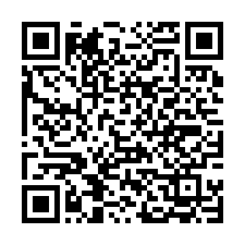 QR Code for bitcoin:bitcoin:bitcoin:bitcoin:bitcoin:33DNpspVsLbbKefdwvVE77NCxzVbHiD8ja