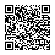 QR Code for bitcoin:bitcoin:bitcoin:bitcoin:bitcoin:33DWVdmGthwfbnBGCNmszJkTSvegt8fNET