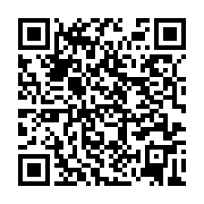 QR Code for bitcoin:bitcoin:bitcoin:bitcoin:bitcoin:33DcUmNy2EhY3o7qTBfv7ozPzzKU4sZ2dv