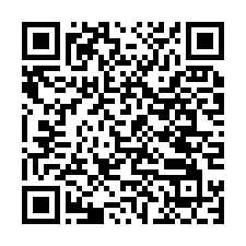 QR Code for bitcoin:bitcoin:bitcoin:bitcoin:bitcoin:33DdPmoWMESwE93Fuiigx3UC7MVjX7G9UE