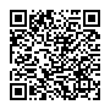 QR Code for bitcoin:bitcoin:bitcoin:bitcoin:bitcoin:33Dghf1EvVN22vMR8BVic5S6GjEn7DASfc