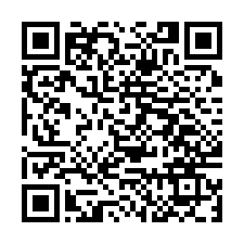 QR Code for bitcoin:bitcoin:bitcoin:bitcoin:bitcoin:33E2au2EGfB6D3aaNeU6qJ19GCcWQwFcFV