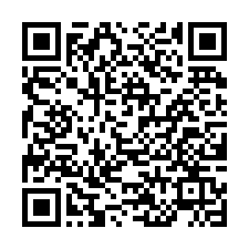 QR Code for bitcoin:bitcoin:bitcoin:bitcoin:bitcoin:33ECrF4f7dGgC8JXZMbqSj98D56Qd77DPP