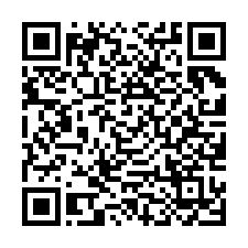 QR Code for bitcoin:bitcoin:bitcoin:bitcoin:bitcoin:33EEKWoscgoHBatKFDH2FS7BP8nXRn33vF