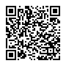 QR Code for bitcoin:bitcoin:bitcoin:bitcoin:bitcoin:33ErPJBKJR9UQNTHa7vj3g3R2RRnfUaADN