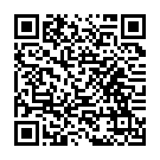 QR Code for bitcoin:bitcoin:bitcoin:bitcoin:bitcoin:33FFofFNmRByTy45V3VkodKXRgedcn4aNt