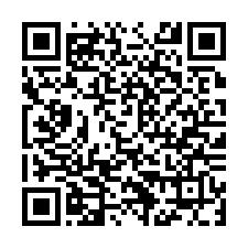 QR Code for bitcoin:bitcoin:bitcoin:bitcoin:bitcoin:33FPdBC5H7ZhvHfb7ErqFZAk8haBLHeQ9P