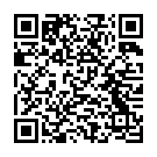 QR Code for bitcoin:bitcoin:bitcoin:bitcoin:bitcoin:33FPjVGfocwJGVXuJncCXiGd5x87RJsud6