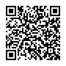 QR Code for bitcoin:bitcoin:bitcoin:bitcoin:bitcoin:33FZR1MWHimrNDjs2RE1JAFLBCEX6YaNr6