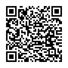QR Code for bitcoin:bitcoin:bitcoin:bitcoin:bitcoin:33FdhrixDEPwMYkEripqevK6oNKLrCSnfi