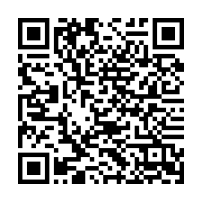 QR Code for bitcoin:bitcoin:bitcoin:bitcoin:bitcoin:33Fo76vjFbmqR732KRC88SWfNc4ZQnUnCy