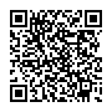 QR Code for bitcoin:bitcoin:bitcoin:bitcoin:bitcoin:33G96bpCEwx7WCychStaPGSW1s73d9g44G