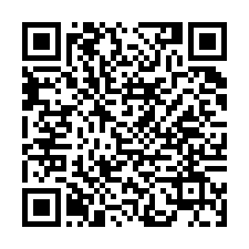 QR Code for bitcoin:bitcoin:bitcoin:bitcoin:bitcoin:33GHZcvMLfhxPHFghEYCFcNvbzQ8FvL3YC