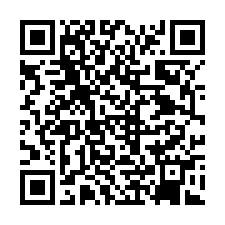 QR Code for bitcoin:bitcoin:bitcoin:bitcoin:bitcoin:33GkPXZr4b5dSXLdPyTqVf86xiVLE9qQT6