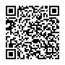 QR Code for bitcoin:bitcoin:bitcoin:bitcoin:bitcoin:33H9t2MFv7kybt4LQCCUA7prFfRQCCArxL