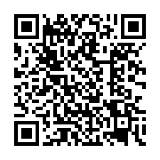 QR Code for bitcoin:bitcoin:bitcoin:bitcoin:bitcoin:33HbpFDMM2wN9jxyxKHpxEhQSbPvsDmaG4