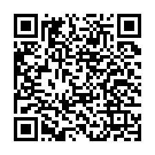QR Code for bitcoin:bitcoin:bitcoin:bitcoin:bitcoin:33HxohnFBLVLsGAHVboXmCYDDkcwAgxayp