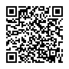 QR Code for bitcoin:bitcoin:bitcoin:bitcoin:bitcoin:33JJQLK7aBMLTGRECELDYVgWvEF8i5Vxde