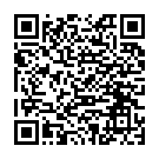 QR Code for bitcoin:bitcoin:bitcoin:bitcoin:bitcoin:33JLX7kwK8sdEXefNpXwfepsFBJCb3sZLw
