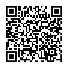 QR Code for bitcoin:bitcoin:bitcoin:bitcoin:bitcoin:33JMsUrYzsEe5h7GhvfWH8Frg4USbWfQCd
