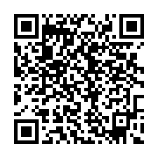 QR Code for bitcoin:bitcoin:bitcoin:bitcoin:bitcoin:33Jbc4YriYdNqsW2ATENAtCpSf7WXhYRXk