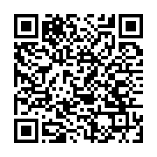 QR Code for bitcoin:bitcoin:bitcoin:bitcoin:bitcoin:33JfMa2uwF6DmHcCHUfSAp78SyTXvwWuBU
