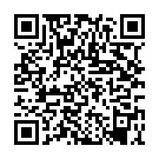 QR Code for bitcoin:bitcoin:bitcoin:bitcoin:bitcoin:33Jnye1sS3BNZRQLjMRAE9kmCNZLEP1Dix