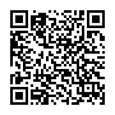 QR Code for bitcoin:bitcoin:bitcoin:bitcoin:bitcoin:33Jr1WkhQh9MkrdoeqLMeuDppowq4cXdeA