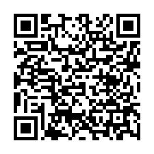 QR Code for bitcoin:bitcoin:bitcoin:bitcoin:bitcoin:33KMsjen1jCCvutfukBgbutFtuTsLSQA4w