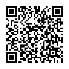 QR Code for bitcoin:bitcoin:bitcoin:bitcoin:bitcoin:33LFnceEd9L4dozikykxwcEDEFDMNDdEGX