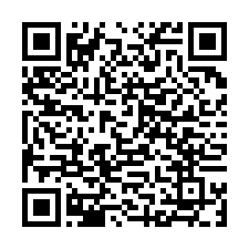 QR Code for bitcoin:bitcoin:bitcoin:bitcoin:bitcoin:33LcHTvUBbe8QDoBF3tZtcbPZbZaiMc6fd