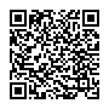 QR Code for bitcoin:bitcoin:bitcoin:bitcoin:bitcoin:33LeCF2wecgnPjFWEauLQQjcdH2TzFinbY