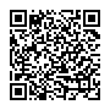 QR Code for bitcoin:bitcoin:bitcoin:bitcoin:bitcoin:33LkkfHunXHon2QhPDLSQhekp459H5YvVF