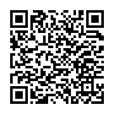 QR Code for bitcoin:bitcoin:bitcoin:bitcoin:bitcoin:33LmnCbSkLS6TaySjQHmoNPqWigUkcwAd3